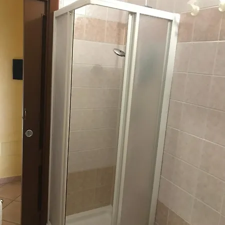 Ajo'