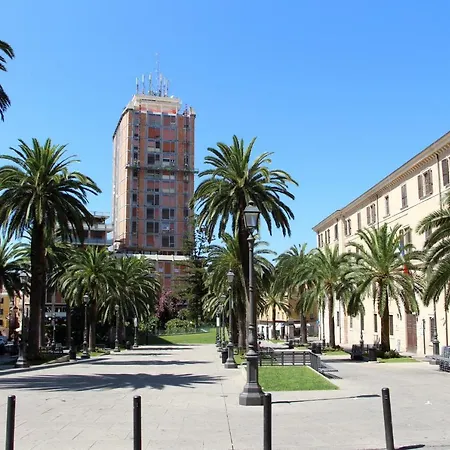 Ajo' * Sassari