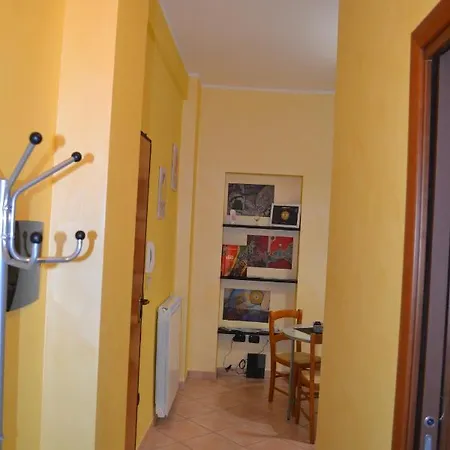 Ajo' Sassari